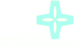 Logo Kurhessisches Diakonissenhausen Kassel